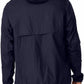 Alo Yoga - Repeat Running Jacket