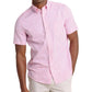 Southern Tide - Bloomz Intercoastal Short Sleeve Sportshirt