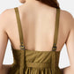 Steve Madden - Juno Dress