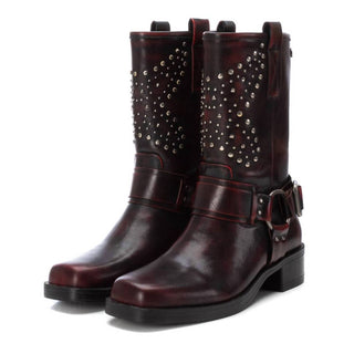 Xti - Women's Biker Boots