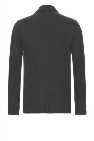 Faherty - Inlet Knit Blazer