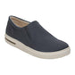 Birkenstock - Unisex Oswego Slip-on