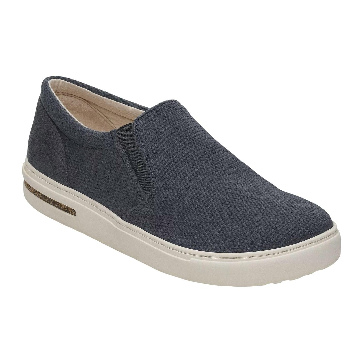 Birkenstock - Unisex Oswego Slip-on
