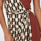 Diane Von Furstenberg - Ruhi Dress