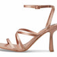 Steve Madden - Women's Brendi Heeled Sandal