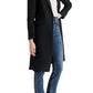 Steve Madden - Prisie Mid-length Coat