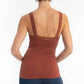 Elietian - Lace Cami Top