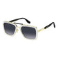 Marc Jacobs - Men's Marc 674/s Sunglasses