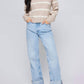 Gentle Fawn - Beckett Sweater