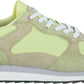 Hoff - Women's Clearwater Sneaker
