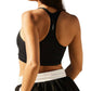 Free People - Free Throw Crop Sports Bra