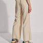 Varley - Driggs Nylon Loose Pants