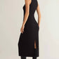 Z Supply - Adison Midi Dress