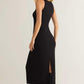 Z Supply - Adison Midi Dress