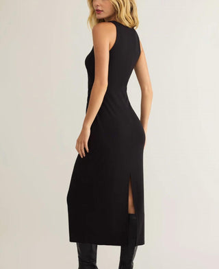 Z Supply - Adison Midi Dress