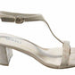 Vaneli - Women's Milina Sandals