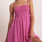 Z Supply - Beachside Midi Dress