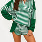 Beach Riot - Vespera Quarter Zip Jacket