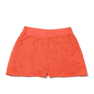 Kule - Ther Terry Venus Short