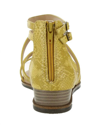 Corkys Footwear - Women's Sweet Tea Wedge Sandals