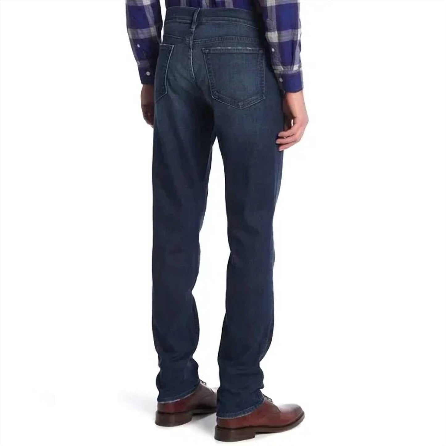 Frame - L'Homme Slim