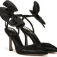Sam Edelman - Women's Haile Pointed Toe Bow Heels