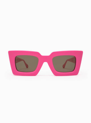 Aperçu Eyewear - Women's Avry Sunglasses