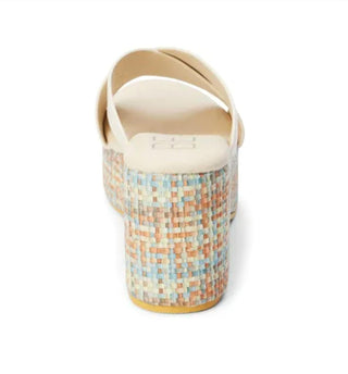 Matisse - Nellie Platform Sandal