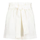 Bishop + Young - Elle Tie Front Short