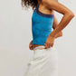Free People - Jules Seamless Cami Top
