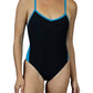 Laird - Workout One Piece Swimsuit