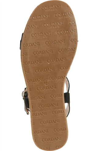 Cordani - Women's Jaiden Sandal