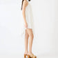 Steve Madden - Sander Dress