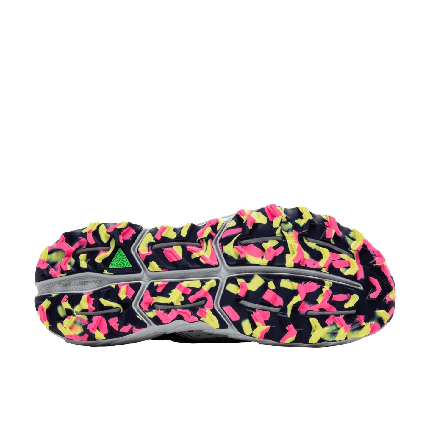 Brooks - Women's Cascadia 18 Running Shoes
