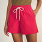 Faherty - All Day Short