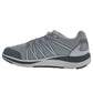 Drew - Men's Player Athletic Sneakers