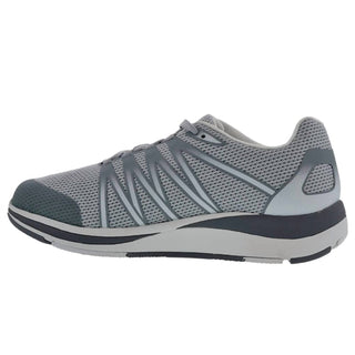 Drew - Men's Player Athletic Sneakers