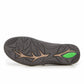 Jambu - Women's Thea Slip On Shoes - Wide