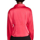 Steve Madden - Elle Top