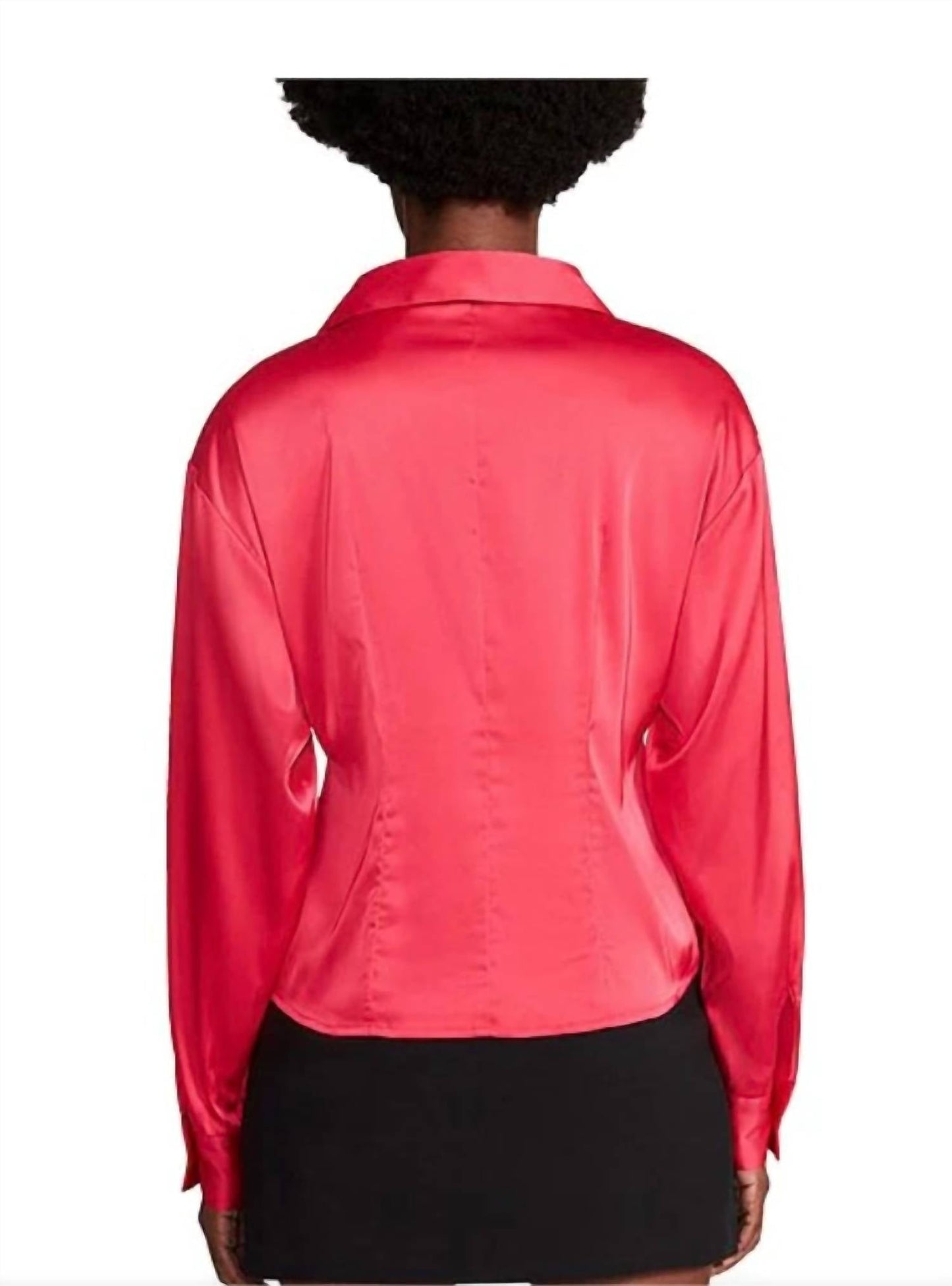 Steve Madden - Elle Top