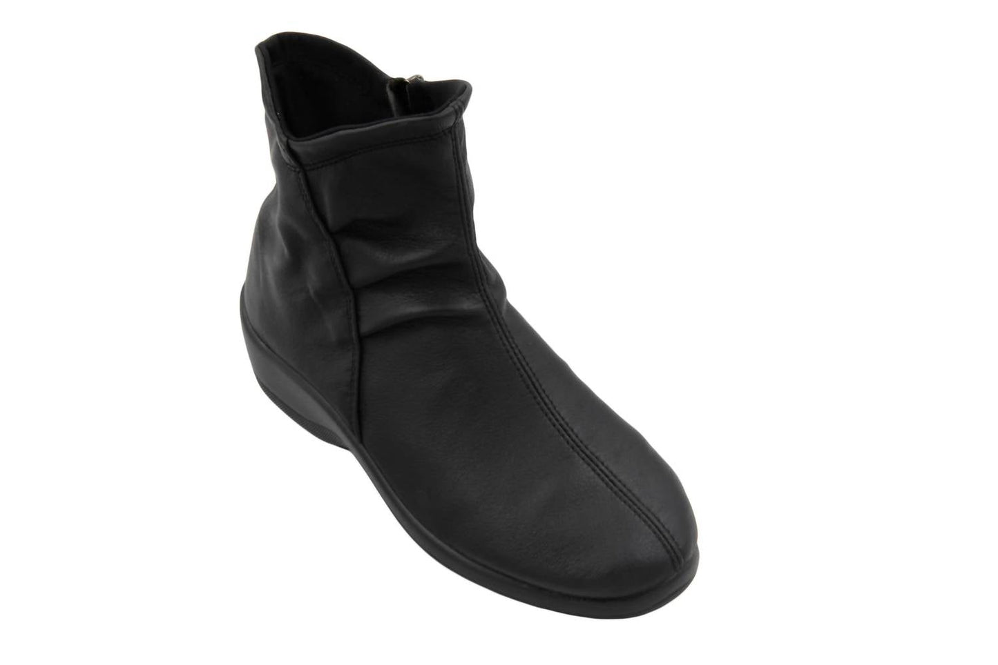Arcopedico - Women Paluma Boot