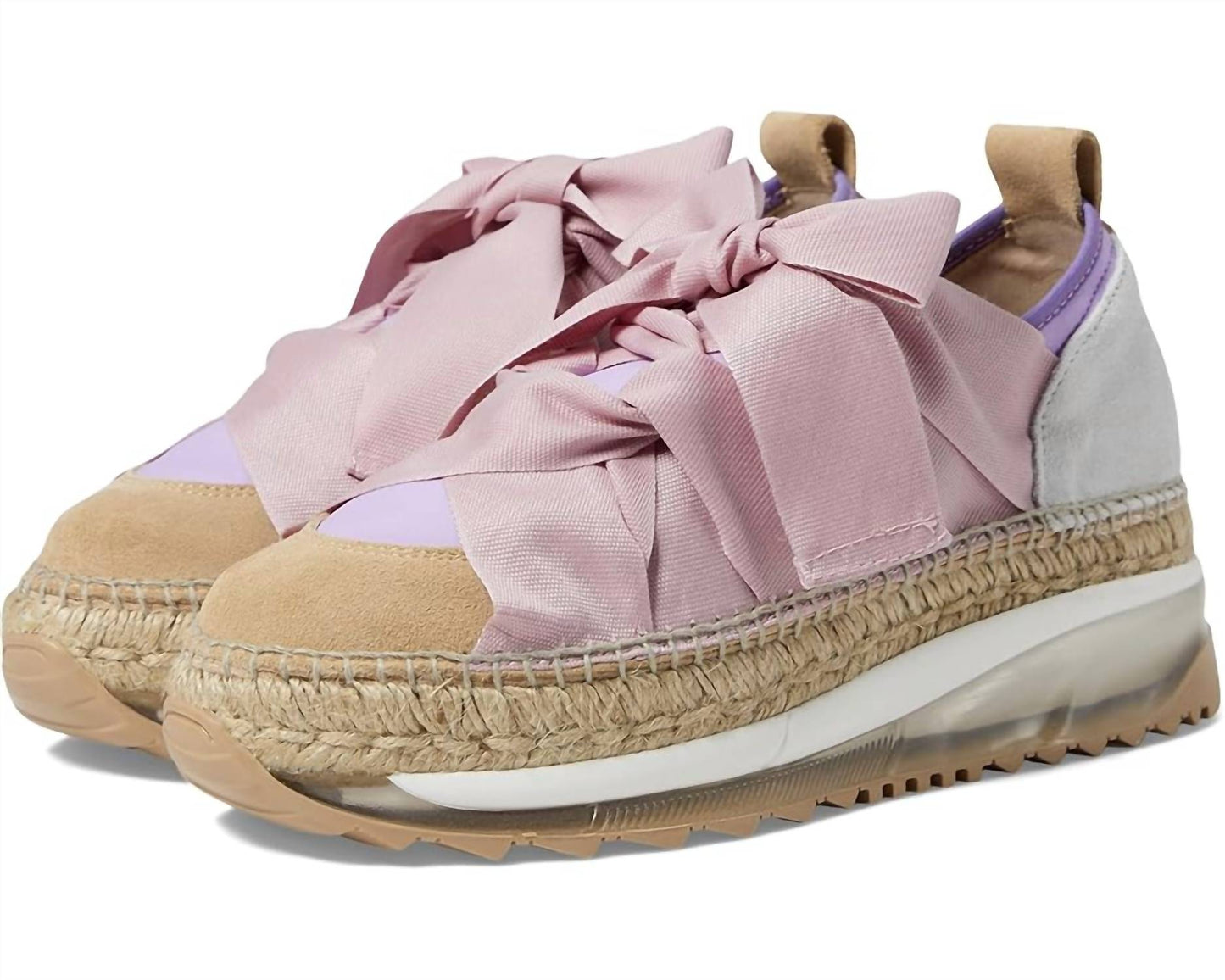 Free People - CHAPMIN ESPADRILLE