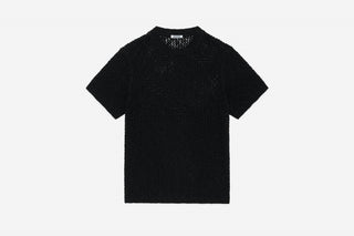 3Sixteen - Men's Knit T-shirt