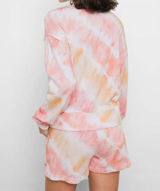 Rails - WOMEN JANE SHORT