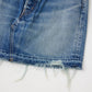 Moussy - Lincoya Mini Skirt