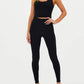 Beach Riot - Piper Leggings