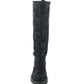 Corkys Footwear - Women's Giddy Up Boots