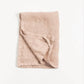 Creative Women - Linen Tea Towel - Set of 2