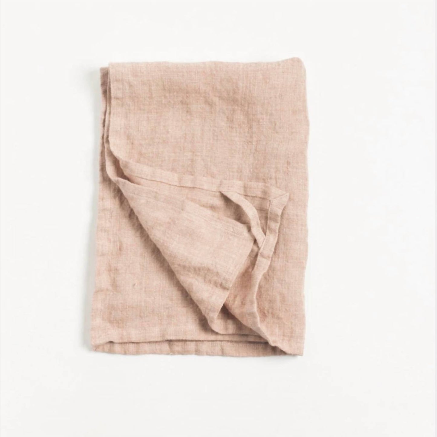 Creative Women - Linen Tea Towel - Set of 2