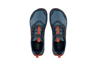 Altra - Men's Lone Peak 8 Trail Running Shoes